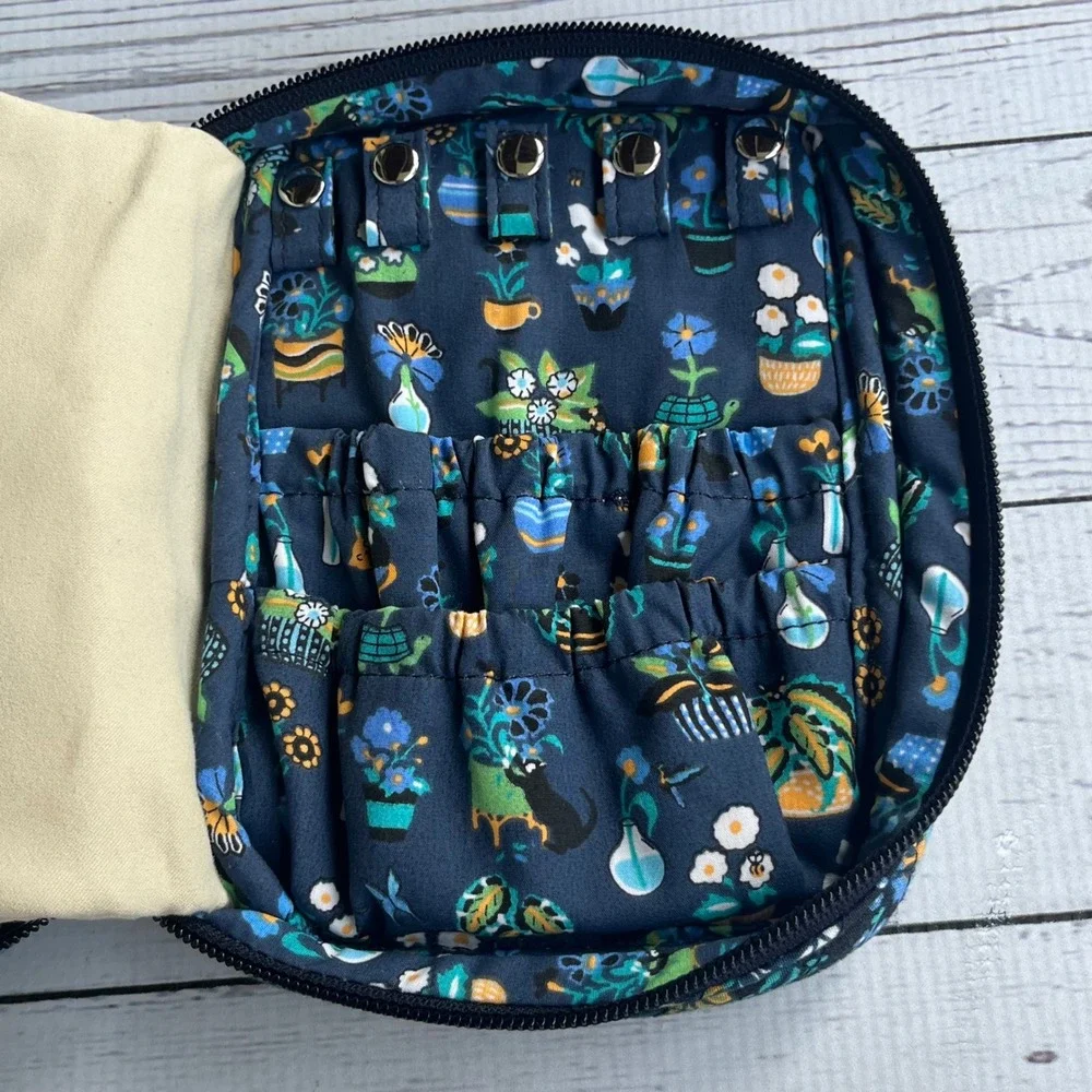 Vera Bradley vera bradley